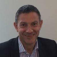 Steven Dreyer Email & Phone Number