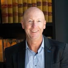 Adam Voigt's Instagram, Twitter & Facebook