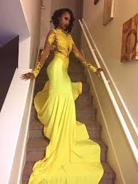Get lopped lock perfection with the essential ghd guide on how to curl short hair. South African Matric Dance Dresses Matric Farewell Dresses Vividress
