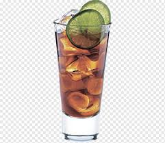 Maybe you would like to learn more about one of these? Rum And Coke Cocktail Garnish Cola Cocktail Recipe Cocktail Cola Png Pngwing