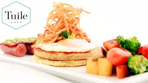 2 likes · 1 was here. Food Drinks At Tuile Cafe Gosawa Beirut Deal