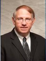 The National Law Review