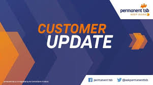 And then crypto seemed like it was just for billionaires — not to mention, fodder for memes. Permanent Tsb Customers We Are Currently Experiencing Technical Difficulties With Open24 Online Banking And Our Mobile App We Are Working Hard To Resolve This Issue And Expect To Have Our Services