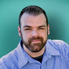 Communication Strategy and Execution for Autodesk