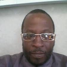 Stream Al Poole music