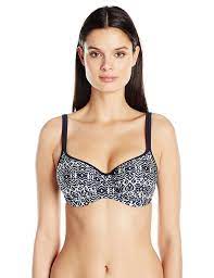 Women S Clothing Swimsuits Cover Ups Bikinis Tops Women S Sia Underwire Non Padded Bra Sized Balconnet Biki Bikini Tops Womens Swimsuits Bikini Bra Women
