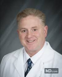 David Coia's Instagram, Twitter & Facebook