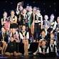 Crystal Active: Aerial, Acrobatics & Arts Holiday event image