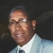 Osvaldo Alfonso's Instagram, Twitter & Facebook