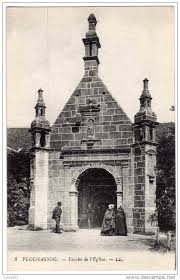 Cartes Postales Europe France 29 Finistere Plougasnou Finistere Bretagne Finistere Bretagne