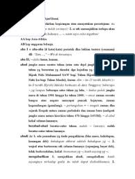 72248 lines (72247 with data), 1.6 mb Edu Joshuatly Com Kamus Dewan Pdf A Z