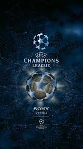 Japan regional football champions league）は、各地域リーグ上位クラブが、日本フットボールリーグ (jfl). Pin By Ignacio Ruisdiaz On Best Soccer Wallpaper S Uefa Champions League Champions League Logo Champions League