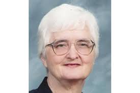 Jean Hancock Obituary (2021)