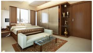 Online Bedroom Design
