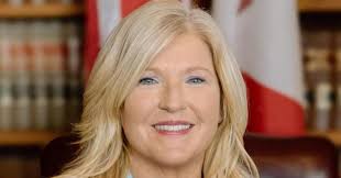 17 current, former legislators back Lundgren for Congress