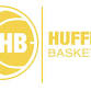 GAYLORD HUFFMAN BASKETBALL FALL SKILLS CAMP | NOV 2 event image