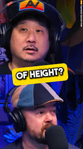 Is There A Line Of Height For Dwarves?