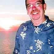 Frank Sieck's Instagram, Twitter & Facebook