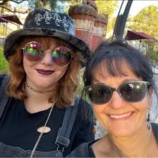 Judge Your Book By Its Cover