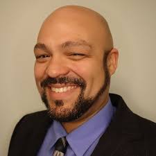 Aaron Topp (@topper_777)