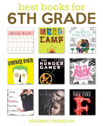 Maybe you would like to learn more about one of these? Best Chapter Books Of 2011 By My 12yold Daughter