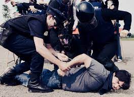 More news for is resisting arrest a felony or misdemeanor » What Should I Do If I Am Facing Charges For Resisting Arrest