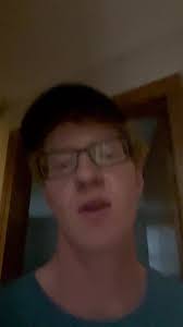 The Picture of Jesse Spearman Texas