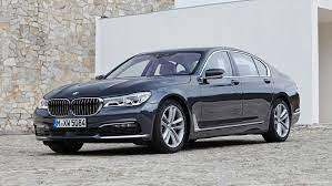 Jun 25, 2021 · the hosts are 1.15 2/13 for this one with sri lanka 7.0 6/1. First Drive The New Bmw 7 Series Reviews 2021 Top Gear