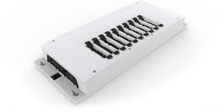 Lcm Lighting Control Module Zencontrol