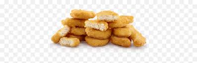 Mcdonalds chicken nuggets (20 piece) (1 serving) calories: Mcdonalds Nuggets Png Picture 20 Piece Chicken Mcnuggets Chicken Nuggets Png Free Transparent Png Images Pngaaa Com