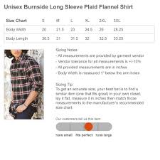 Amazon Com Straight Outta Dixon Flannel Unisex Plaid