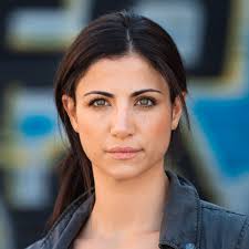 They are strong, smart, loyal, beautiful, caring, sensitive, honest, funny and. Gabriella Piazza Attaches To Sopranos Prequel The Many Saints Of Newark Take 3 Talent