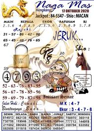 Syair Hk Malam Ini Bosku Kodesyair Sayuki Mengpo Kenzo Facebook