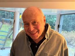 Search Edward Bloom Obituaries and Funeral Services