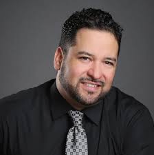 Francisco Xavier Sedano