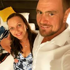 Why is my 2025 Toyota landcruiser 300 vx experiencing 2nd gear flare and  dead interior lights?