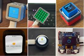 成本不到50的AI对话机器人，如何自建服务端？自定义角色+语音克隆 ...