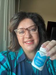 Please pray for the Carr family