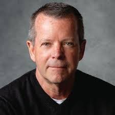 Wade Flint's Instagram, Twitter & Facebook