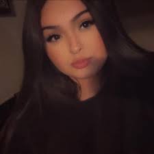 How many outfits does a kid need for starting school?