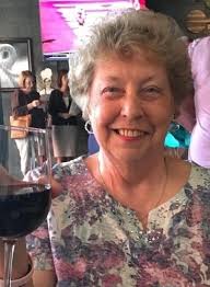 Barbara Lewis Obituary (1938