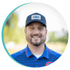 Untying the Knots of the Heart