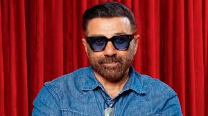 Bollywood producer and trade analyst Vikas Mohan passes away in Mumbai