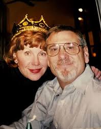 Jeanette Louise Berg Obituary