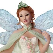 Jan 19, 2021 · shakespearean fairy queen: Titania Queen Of The Fairies Fantasy Doll