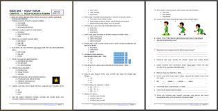 Check spelling or type a new query. Kunci Jawaban Agama Islam Kelas 8 Bab 6 Hal 109 Peranti Guru