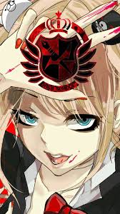Tons of awesome hd anime android wallpapers to download for free. 24 Anime Wallpaper 720x1280 Hd Tachi Wallpaper