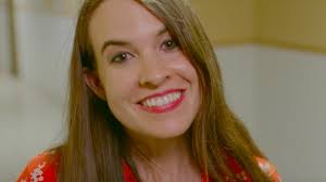 QUICK LAUGHS FOR SOLDIERS