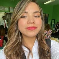 60+ perfiles de «Gonzalez Quijada»