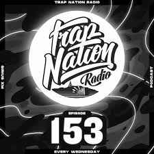Rip tnr books | the point magazine. Tnr 153 Sick Of It By Trap Nation Radio